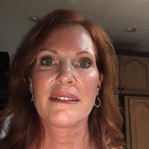 Meet your Posher, Jean